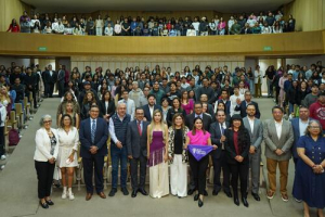 Arranca Puebla Capital la Semana de la Transparencia