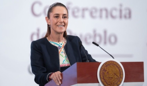 Infraestructura social para comunidades indígenas y afromexicanas