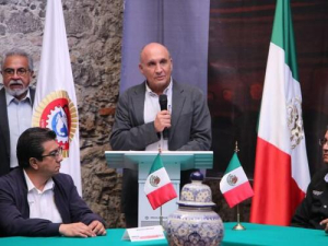 Gobierno, sindicatos y empresas colaboran en reforma para reducir jornada laboral