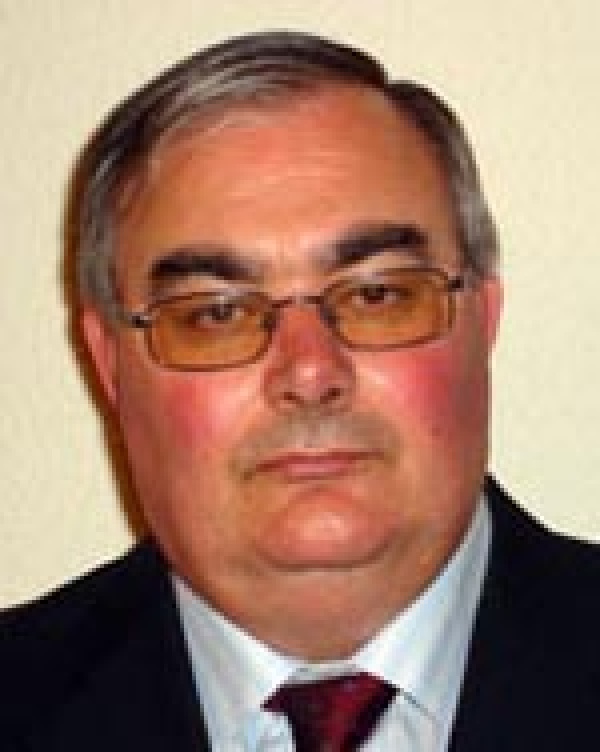 El esplendor inmaculado de Mar&iacute;a