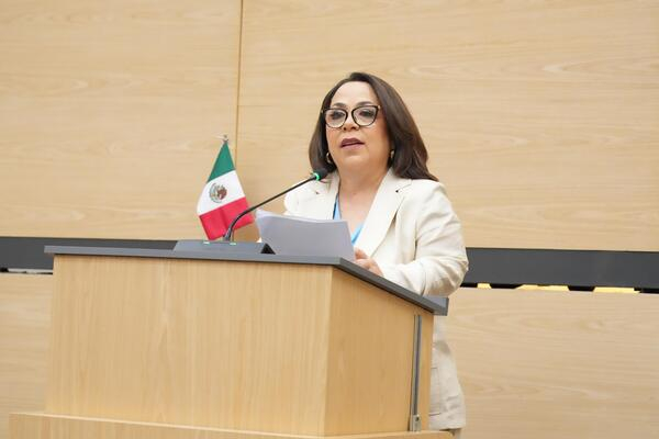 Piden reforzar resguardo de niñas y niños