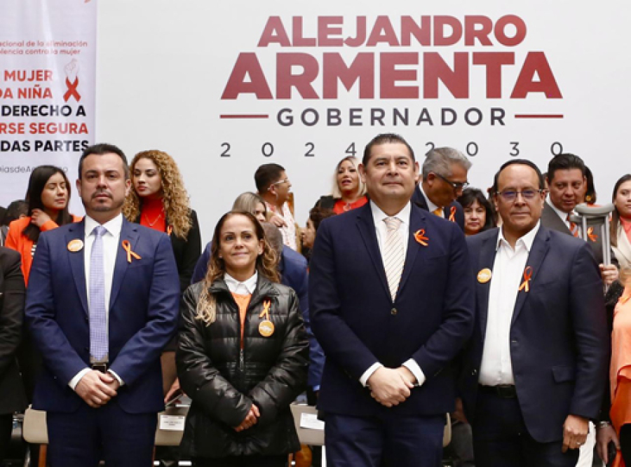 Nombran a José Tomé Cabrera como Coordinador General de Comunicación en el próximo gobierno