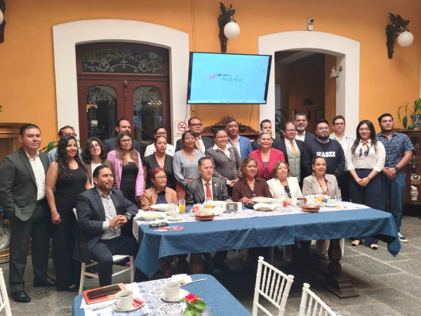 ¡Aprovecha! Ofertarán 12 mil lugares en incorporadas BUAP