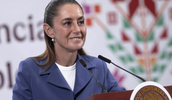 En 2026, inicia registro al Sistema de Salud Nacional