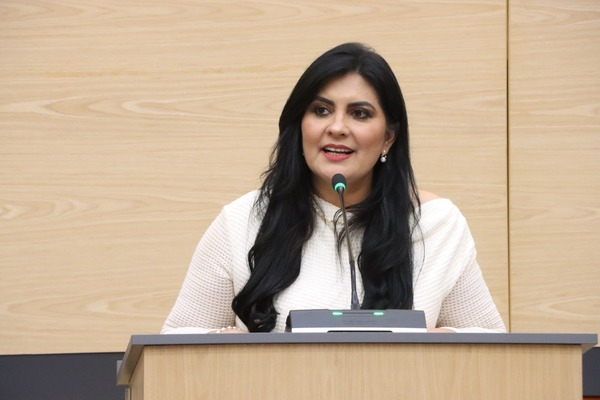 Piden modificar Código de Instituciones y Procesos Electorales