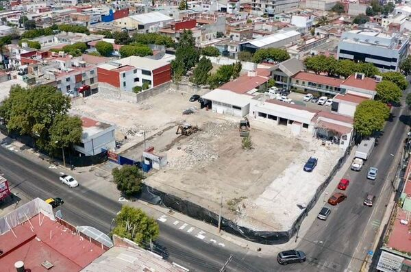 SEDIF ampliará servicios para las familias