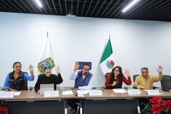 Exhortan a reforzar seguridad por Peregrinaciones