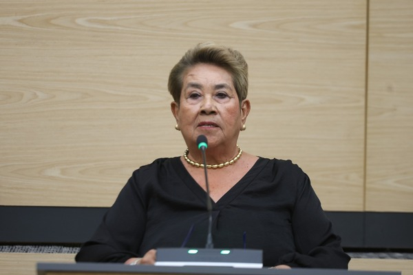 Avala cambios a Ley de Desarrollo Rural en Puebla