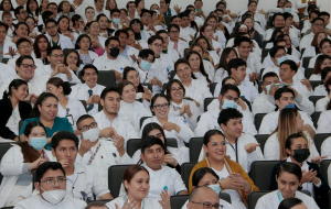 ISSSTEP impulsa campaña de Higiene de Manos 2025