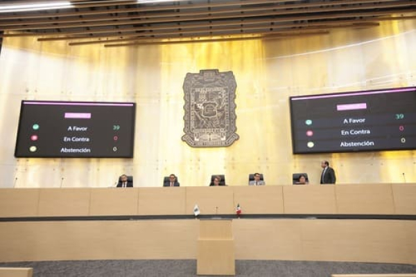 Exhortan reconocer la medicina tradicional indígena