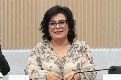 Yamak propone tipificar el acecho como delito