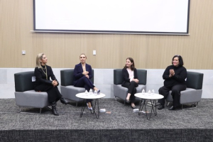 Importancia de la violencia en el noviazgo