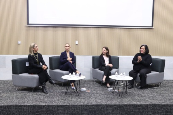 Importancia de la violencia en el noviazgo