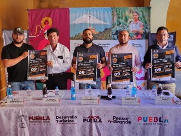 Inscribete al &quot;Reto Gigante Bike Libres&quot;