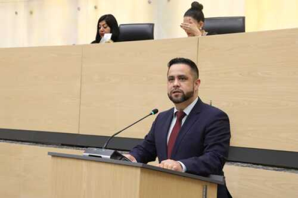 Impulsan iniciativa para promover nuevas masculinidades