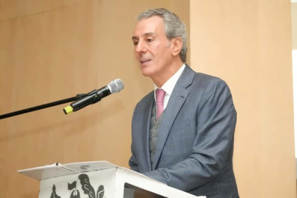 “Construyendo tu cerebro de negocios” en Puebla Capital
