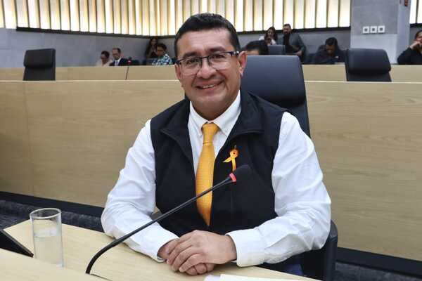 Más protección a menores víctimas de violencia