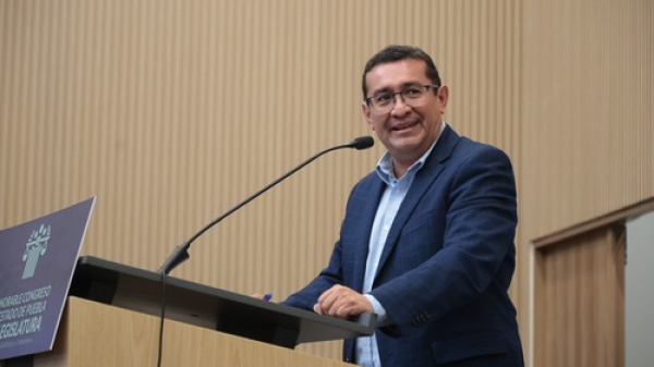 La Industria Aeronáutica es promovida por el Congreso de Puebla