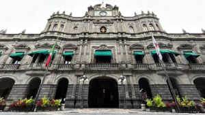 Con operativo &quot;Cofradía&quot;, SSC firme en seguridad