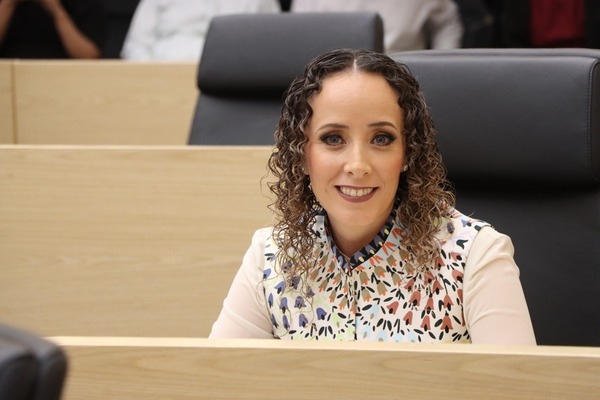Piden ampliar apoyos para menores víctimas en Puebla