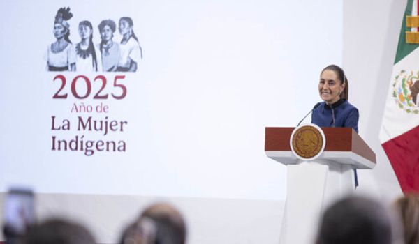 Arranca segunda entrega de las Rutas de la Salud