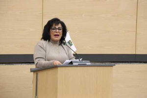 Aprueba Congreso reformas sobre uso de pirotecnia sonora