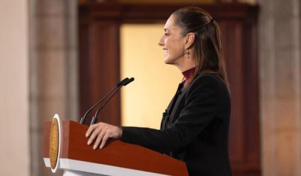 Rehabilitan zona costera Miguel Alem&aacute;n en Acapulco