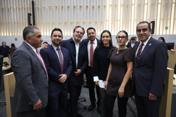 Mayor inclusi&oacute;n para personas con discapacidad