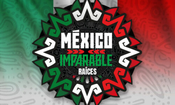 &quot;México Imparable&quot;, fusión de deporte y cultura: Sheinbaum