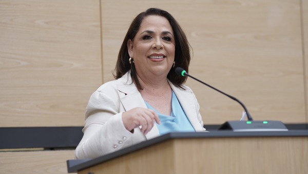 Proponen reforma para certificación de discapacidad