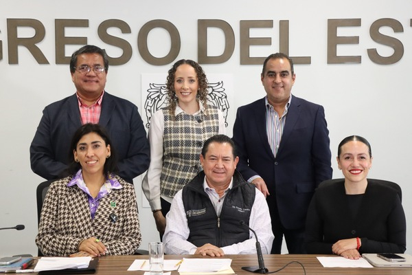 Piden fomentar la "responsabilidad social empresarial"