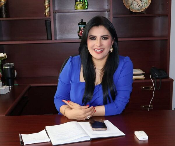 Buscan sancionar la autopromoción oficial