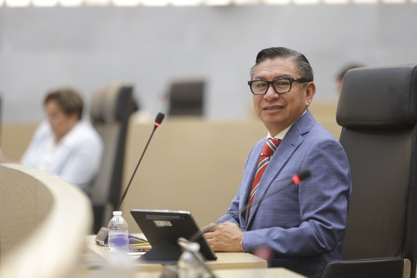 Proponen permiso laboral para atender asuntos escolares