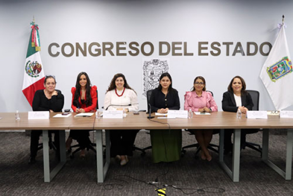 Aprueban fomentar deporte adaptado y el fútbol para personas ciegas