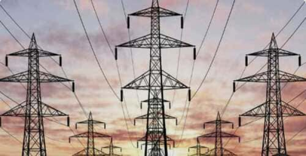 Anticipar riesgos: Clave para proteger inversiones y garantizar la continuidad operativa en infraestructura y energía