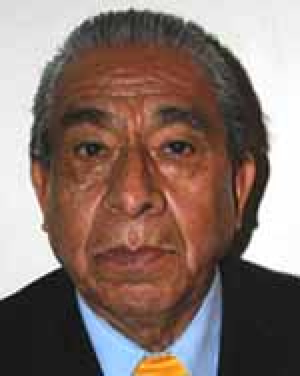 El PRI es tan grande que provee a Morena, MC y otros