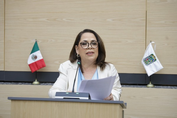 Analizan cambios a ley de ciencia y tecnología