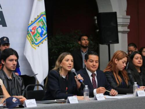 FIP generar&aacute; 50 millones en derrama econ&oacute;mica
