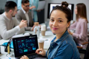 La IA predice rotación antes que sea tarde