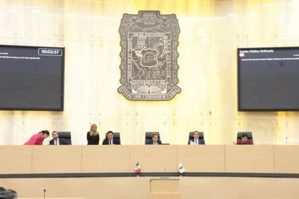 Piden sanear ríos y proteger ecosistemas de agua