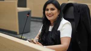 Piden que SOAPAP y Agua de Puebla comparezcan