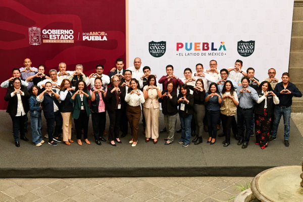 Salud fortalece combate a arbovirosis