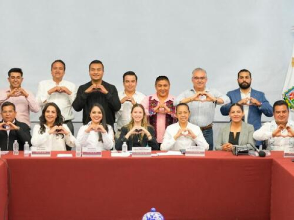 Turismo refuerza acciones en favor de Pueblos Mágicos