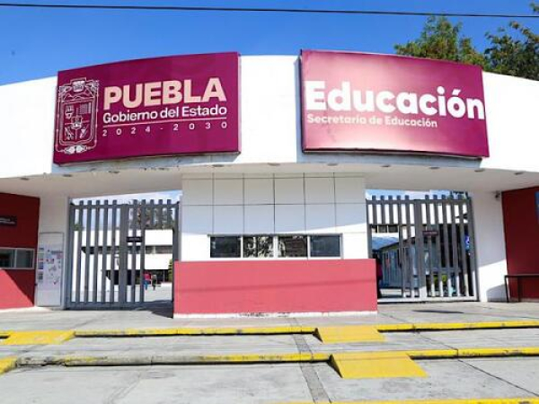 Suspensión de clases en Huauchinango y Xicotepec