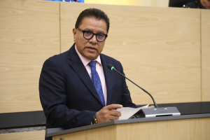 Exhortan a reforzar vigilancia durante carnavales