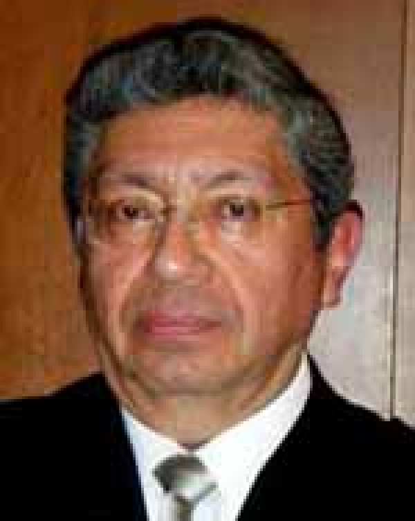Rebelión en el PRI Estatal: Erik Trujillo