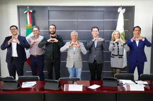 UTP evoluciona en beneficio de la Educación