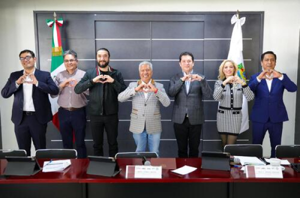 UTP evoluciona en beneficio de la Educación