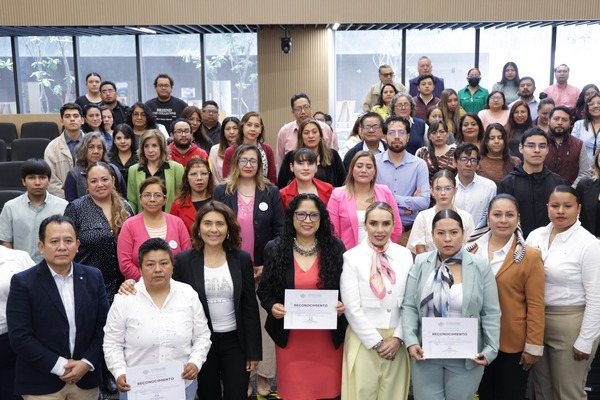 Congreso anuncia “Reciclatón de Aparatos Electrónicos”