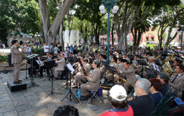 Cartelera cultural este fin de semana